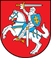 government-of-Lithuania